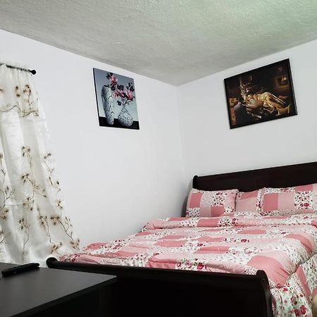 Beverly Vacation Home New York Luaran gambar