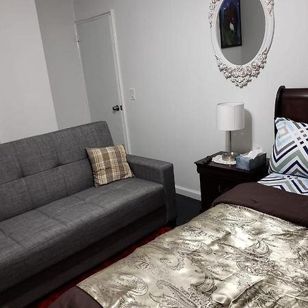 Beverly Vacation Home New York Luaran gambar